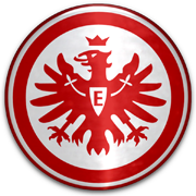 Eintracht Frankfurt