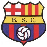 Barcelona SC Guayaquil