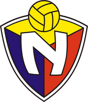 El Nacional El Nacional