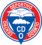 CD Olmedo