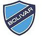 Club Bolivar