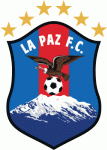 La Paz FC