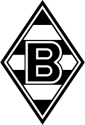 VfL Borussia Monchengladbach