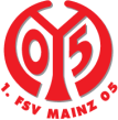 1 FSV Mainz 05