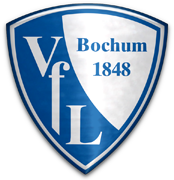 VfL Bochum 1848