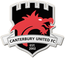 Canterbury United