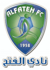 AlFateh