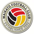 Waikato FC Waikato FC