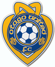 Otago United Otago United