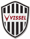 Vissel Kobe Vissel Kobe