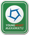 YoungHeart Manawatu