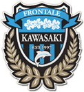 Kawasaki Frontale Kawasaki Frontale