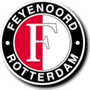 Feyenoord Rotterdam Feyenoord Rotterdam