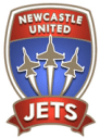 Newcastle United Jets