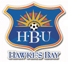 Hawkes Bay United