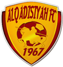 Al Qadisiyah FC Al Qadisiyah FC