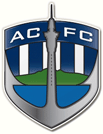 FC Auckland City