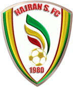 Najran FC