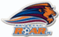 Brisbane Roar Brisbane Roar
