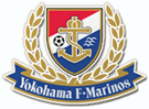 Yokohama F Marinos Yokohama F Marinos