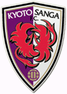 Kyoto Sanga FC Kyoto Sanga FC