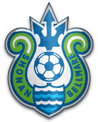 Shonan Bellmare