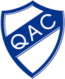 Quilmes Atletico Club Quilmes Atletico Club
