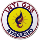 Inti Gas Deportes Ayacucho