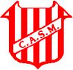Club Atletico San Martin Tucuman Club Atletico San Martin Tucuman