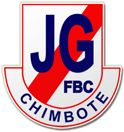 Club Jose Galvez