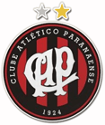 Clube Atletico Paranaense