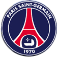 Paris SaintGermain FC