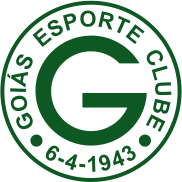 Goias Esporte Clube