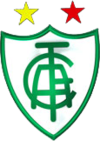America Futebol Clube MG