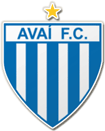 Avai Futebol Clube SC