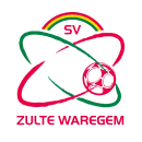 SV Zulte Waregem SV Zulte Waregem