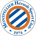 Montpellier Herault SC Montpellier Herault SC