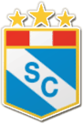 Sporting Cristal Lima