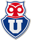 CF Universidad de Chile