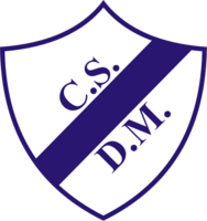 Club Social y Deportivo Merlo Club Social y Deportivo Merlo