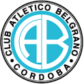 Belgrano de Cordoba