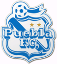 Puebla FC Puebla FC