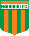 Envigado FC