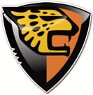 Jaguares de Chiapas Jaguares de Chiapas