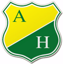 CD Atletico Huila