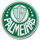 Sociedade Esportiva Palmeiras