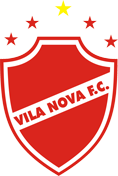 Vila Nova Futebol Clube GO