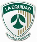 Club Deportivo La Equidad