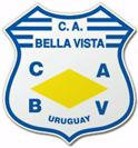 Bella Vista Montevideo