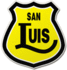 CD San Luis de Quillota